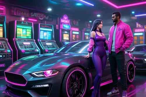 V8账号注册申请