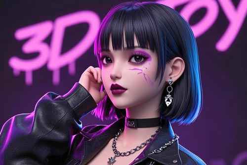 安信13账号申请开通